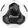 Мяч футбольный TORRES CLASSIC, р.5, F120615 - магазин СпортДоставка. Спортивные товары интернет магазин в Владимире 