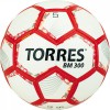 Мяч футбольный TORRES BM 300, р.5, F320745 S-Dostavka - магазин СпортДоставка. Спортивные товары интернет магазин в Владимире 