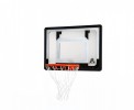 Баскетбольный щит 32" DFC BOARD32 s-dostavka - магазин СпортДоставка. Спортивные товары интернет магазин в Владимире 