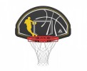Баскетбольный щит DFC BOARD44PB s-dostavka - магазин СпортДоставка. Спортивные товары интернет магазин в Владимире 
