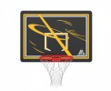 Баскетбольный щит DFC BOARD44PEB s-dostavka - магазин СпортДоставка. Спортивные товары интернет магазин в Владимире 