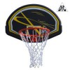 Баскетбольный щит 32" DFC BOARD32C s-dostavka - магазин СпортДоставка. Спортивные товары интернет магазин в Владимире 