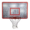  Баскетбольный щит 44" DFC BOARD44M s-dostavka - магазин СпортДоставка. Спортивные товары интернет магазин в Владимире 