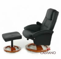 Массажные кресла для дома и офиса Calviano  - магазин СпортДоставка. Спортивные товары интернет магазин в Владимире 