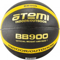 Баскетбольные мячи для зала и улицы - магазин СпортДоставка. Спортивные товары интернет магазин в Владимире 