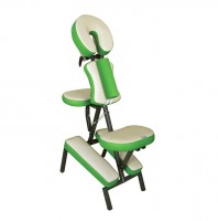 Массажные стулья, стулья для массажистов и детские стулья - магазин СпортДоставка. Спортивные товары интернет магазин в Владимире 