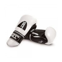 Распродажа боксерские перчатки макивары лапы Green Hill - магазин СпортДоставка. Спортивные товары интернет магазин в Владимире 