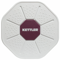 Балансировочная степ платформа Kettler Кеттлер 7350-144 - магазин СпортДоставка. Спортивные товары интернет магазин в Владимире 