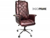Офисное массажное кресло EGO PRIME EG1003 в комплектации ELITE и PREMIUM - магазин СпортДоставка. Спортивные товары интернет магазин в Владимире 